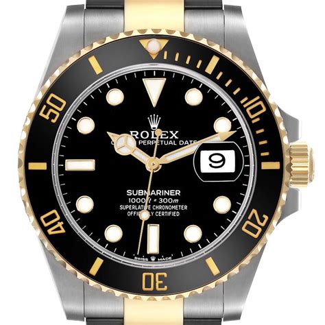 rolex 50214934|Rolex Serial Number Lookup .